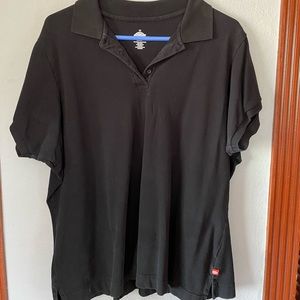 Women’s polo shirt